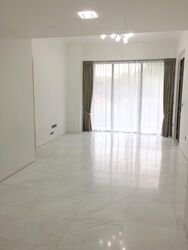 Holland Residences (D10), Condominium #564089821